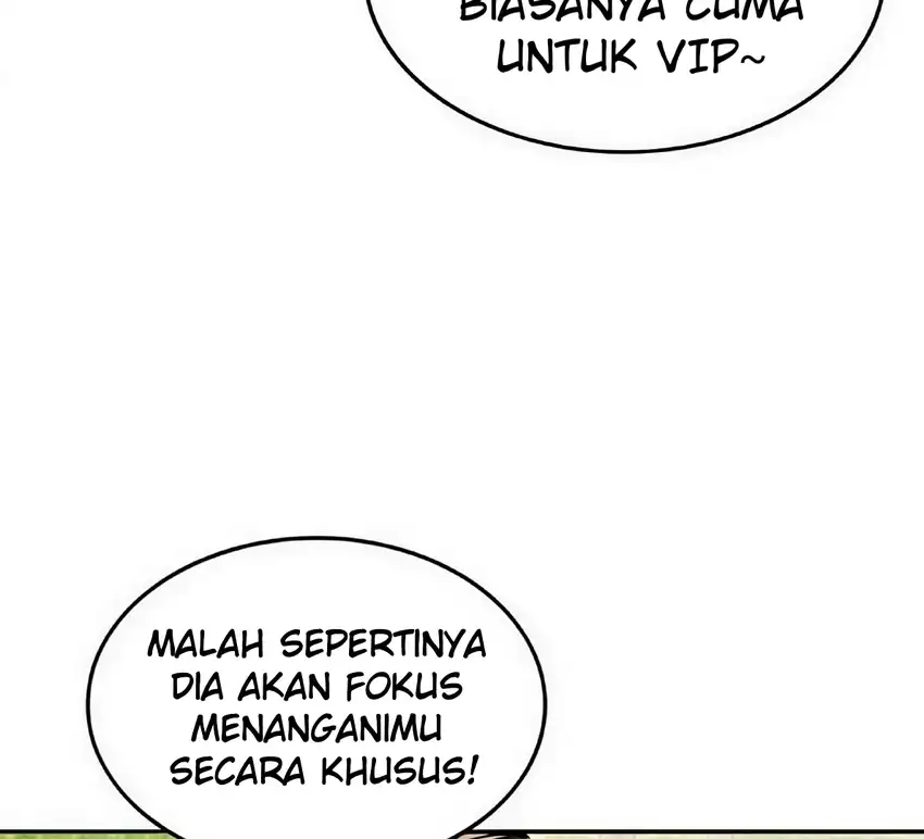 Halaman 906