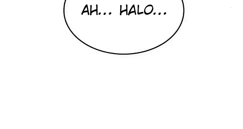 Halaman 919