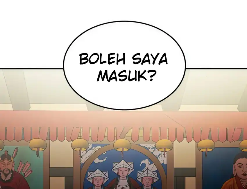 Halaman 920