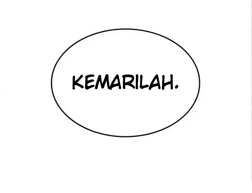 Halaman 925