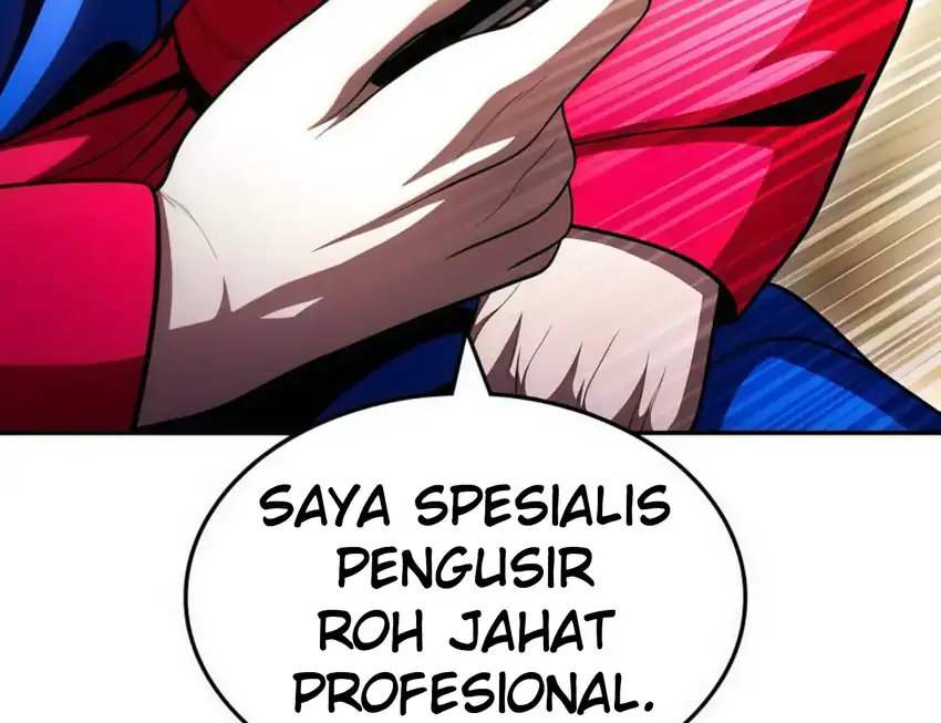 Halaman 928