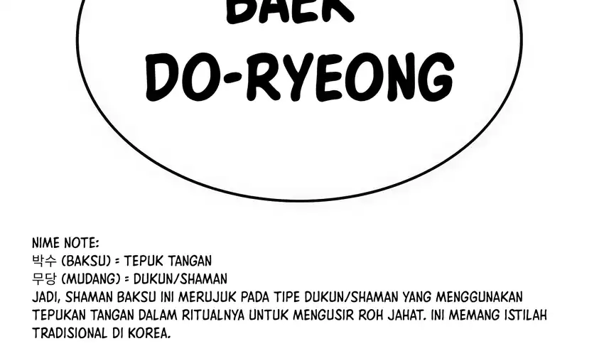 Halaman 933