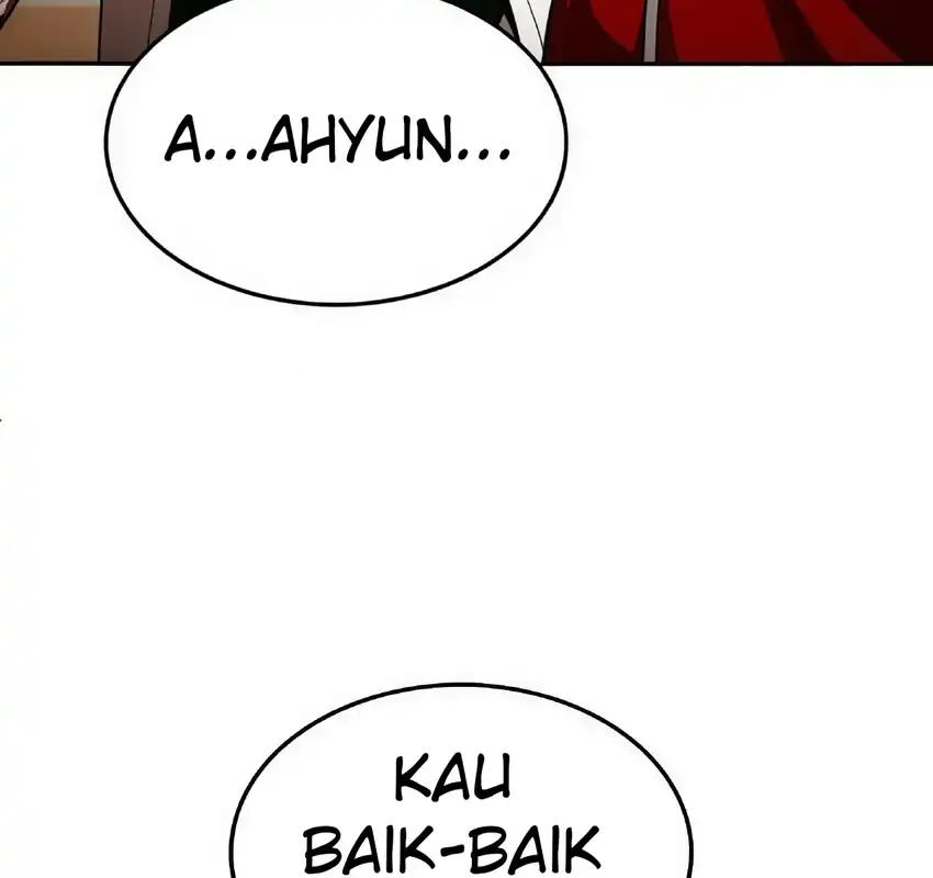 Halaman 619