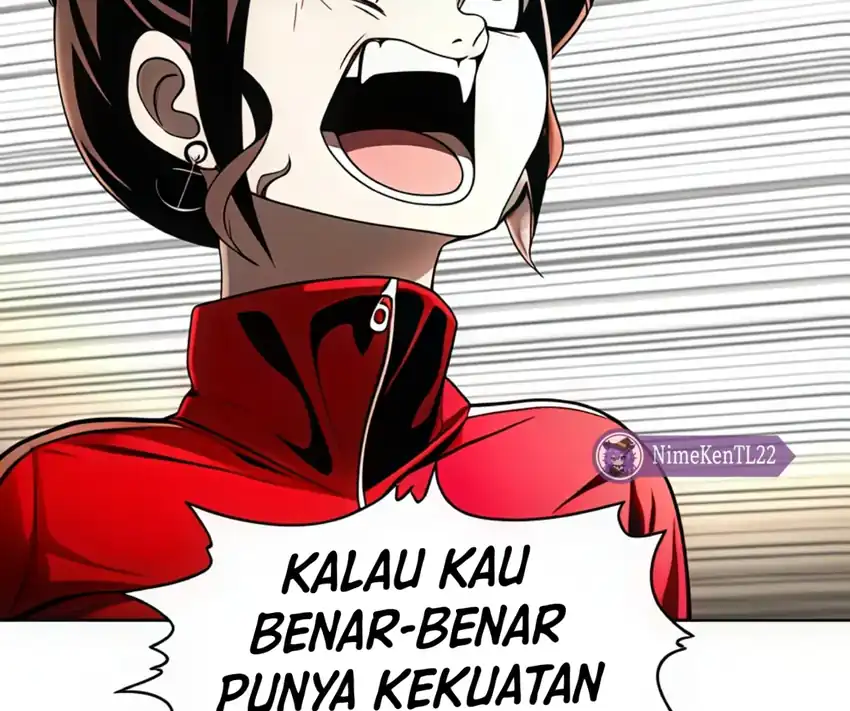 Halaman 585