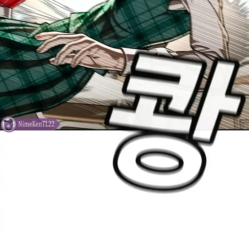 Halaman 623