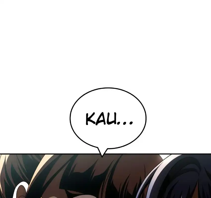 Halaman 624