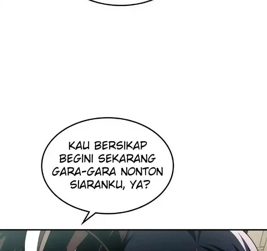Halaman 626