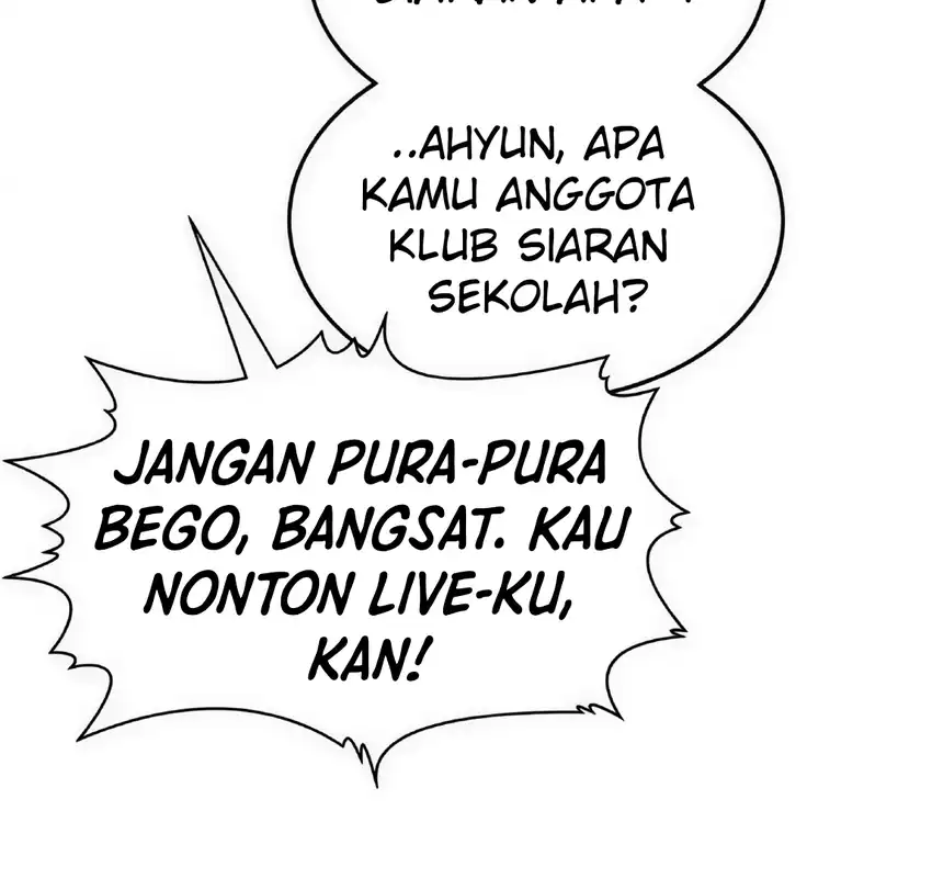 Halaman 628