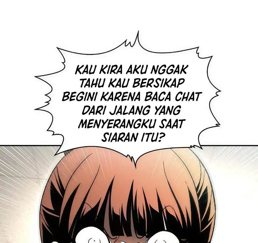 Halaman 629