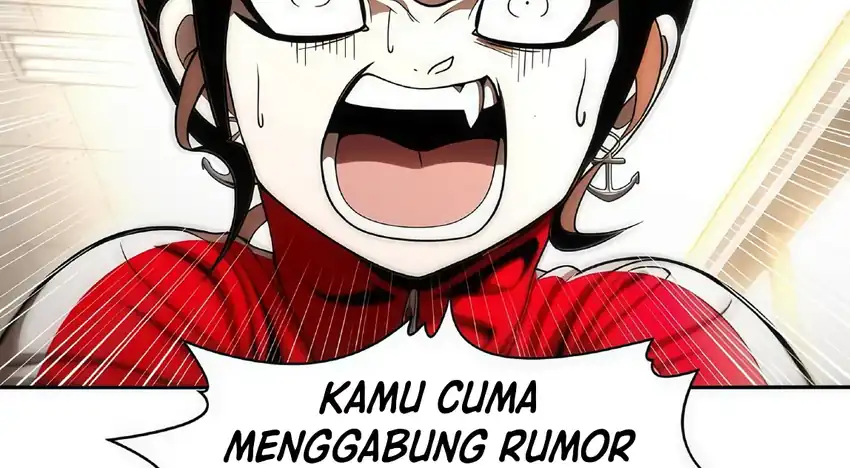 Halaman 630