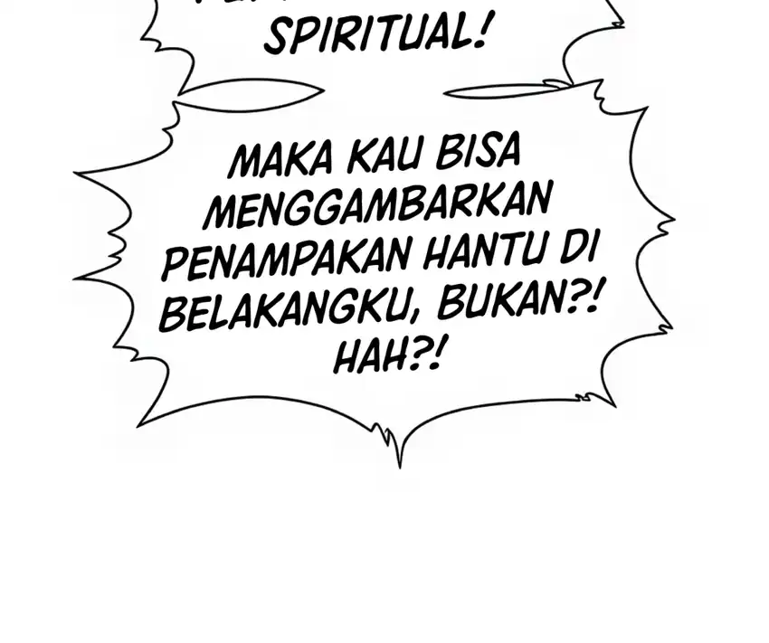 Halaman 586