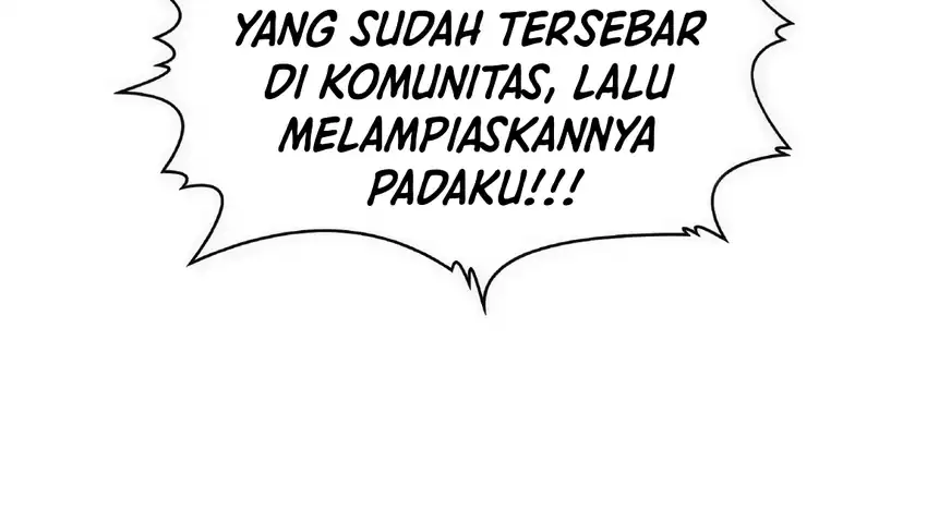 Halaman 631