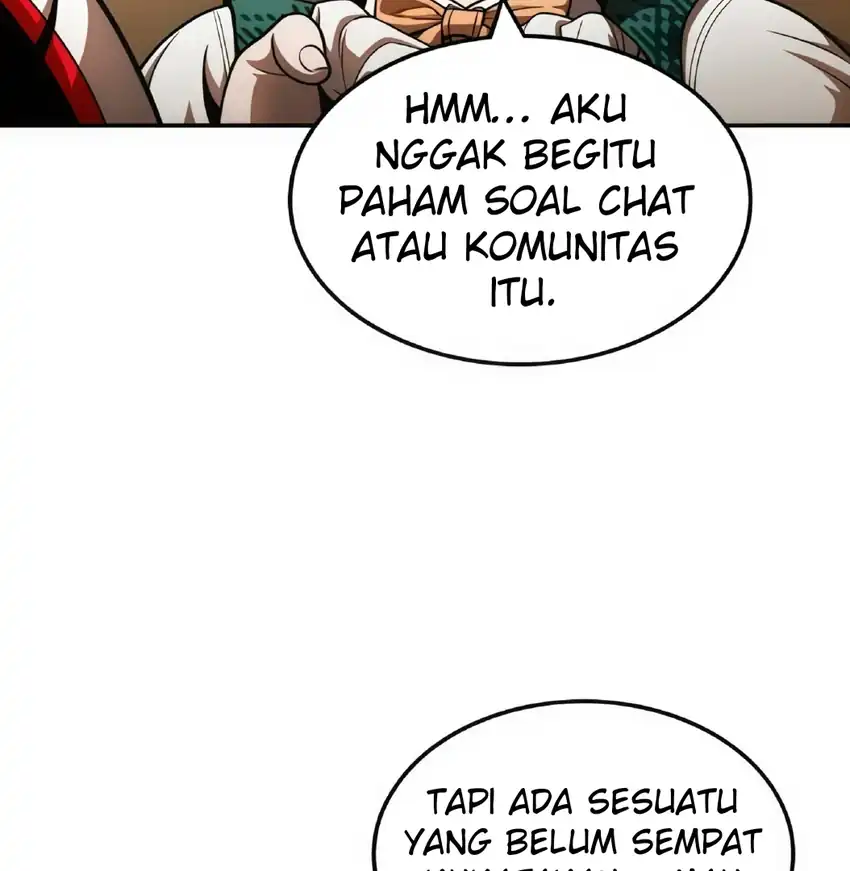 Halaman 633