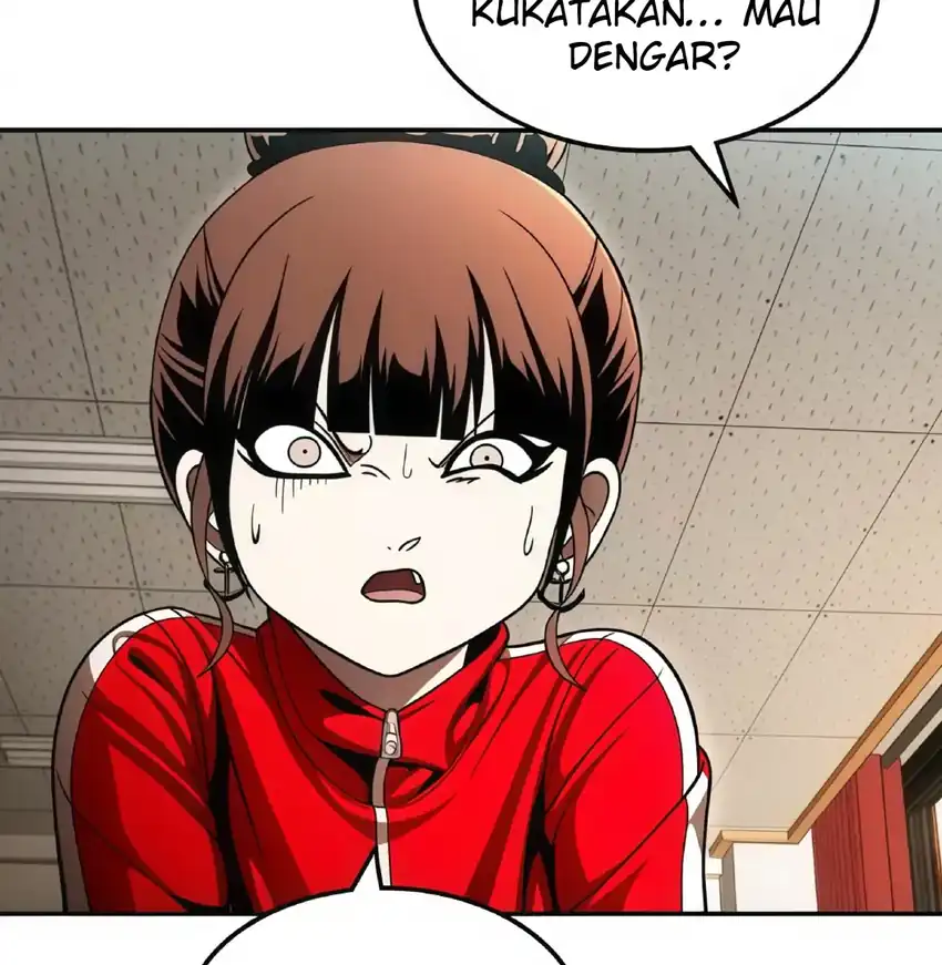 Halaman 634