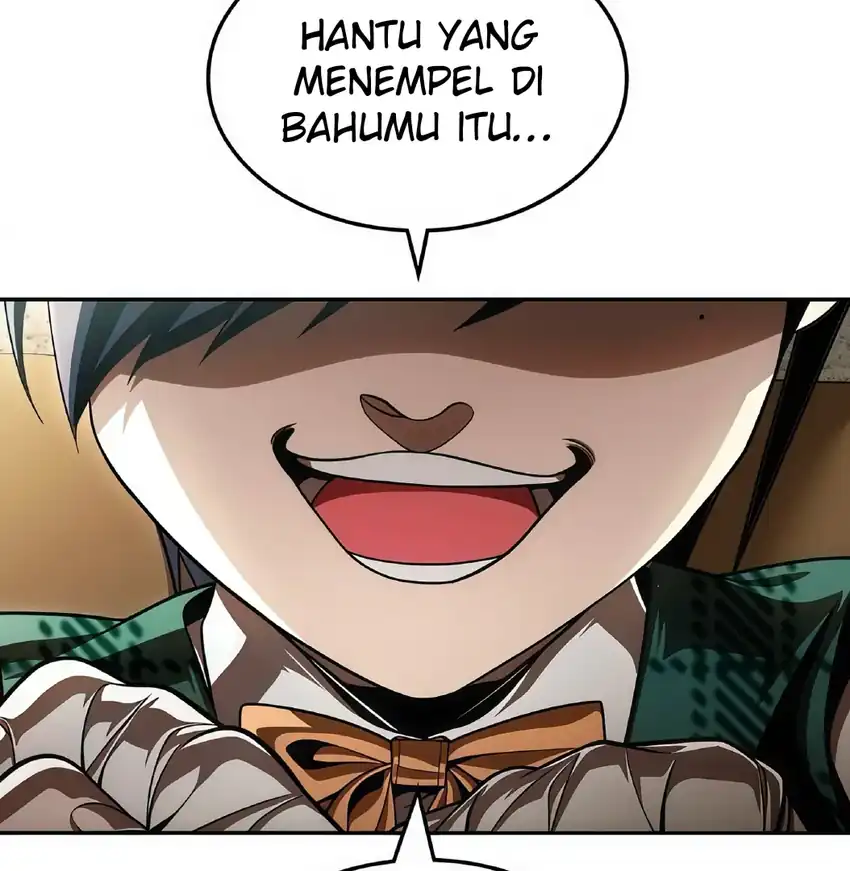 Halaman 636