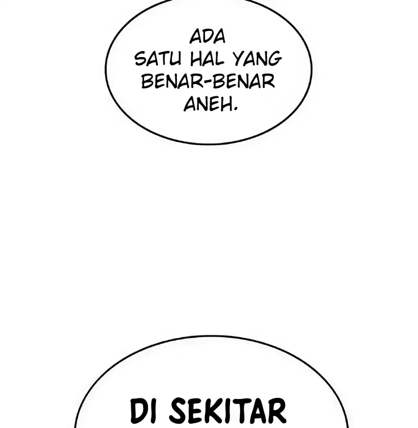 Halaman 637