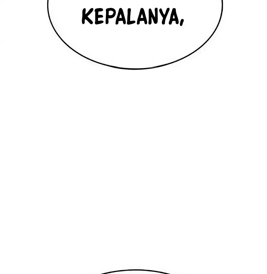 Halaman 638