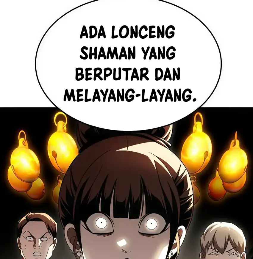 Halaman 639
