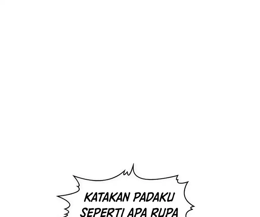 Halaman 587