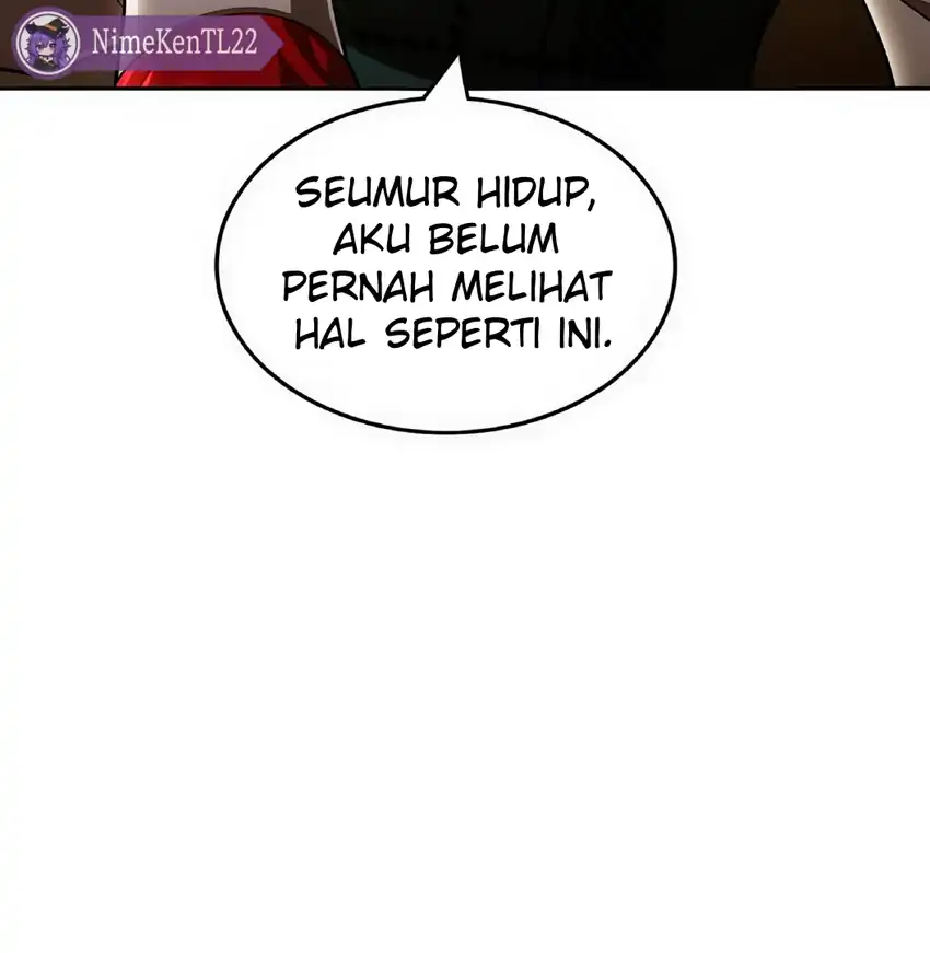Halaman 644