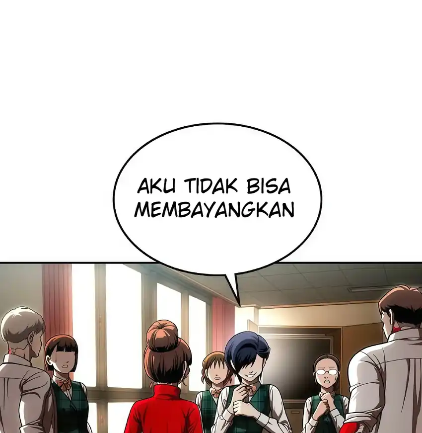 Halaman 645