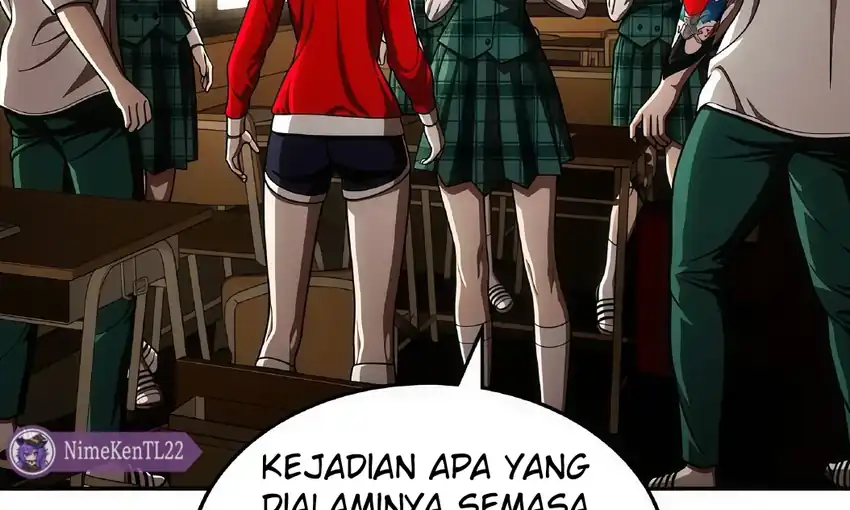 Halaman 646