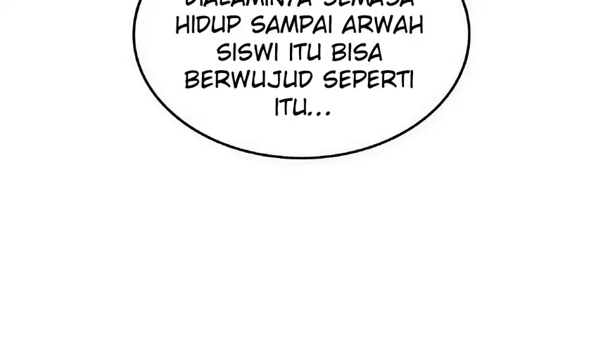 Halaman 647