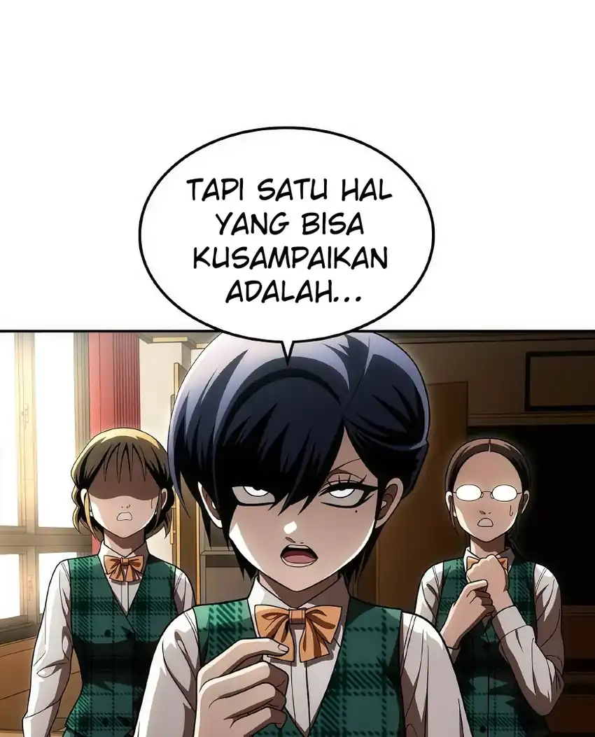 Halaman 648
