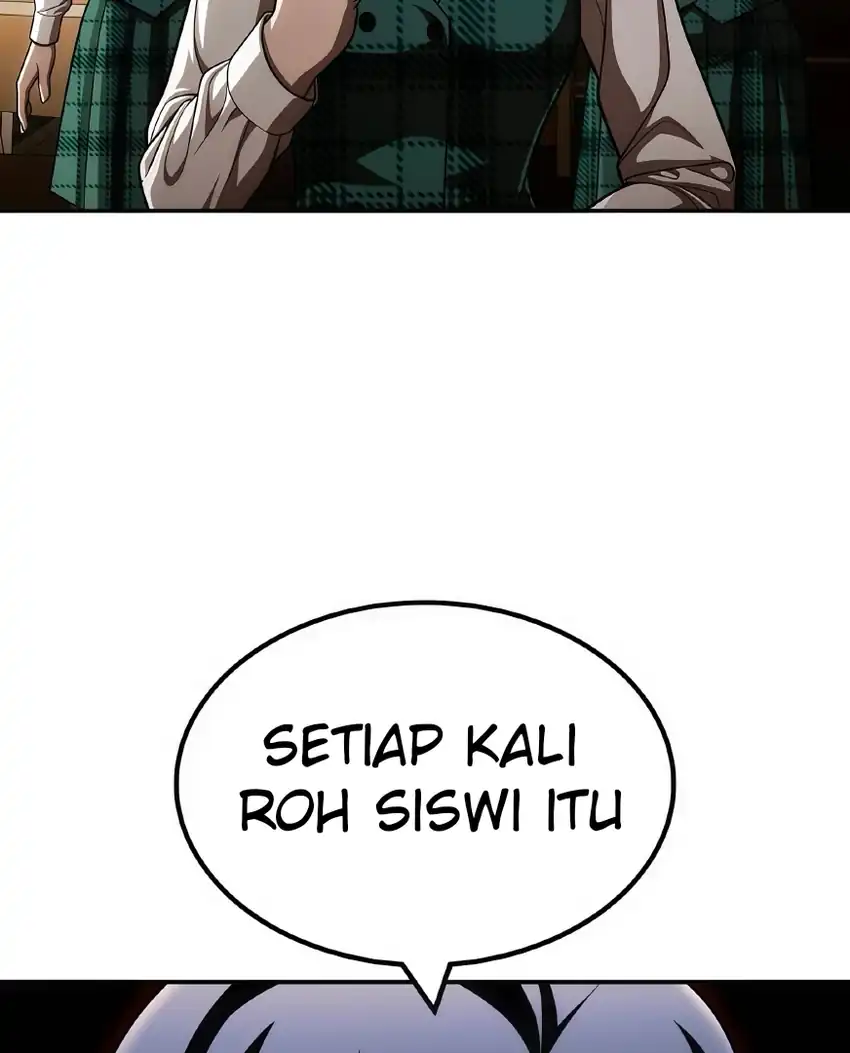 Halaman 649