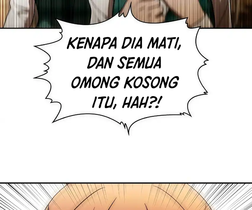 Halaman 589