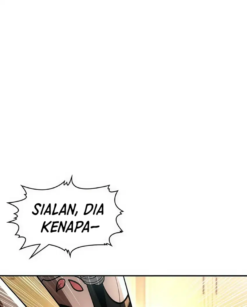 Halaman 668