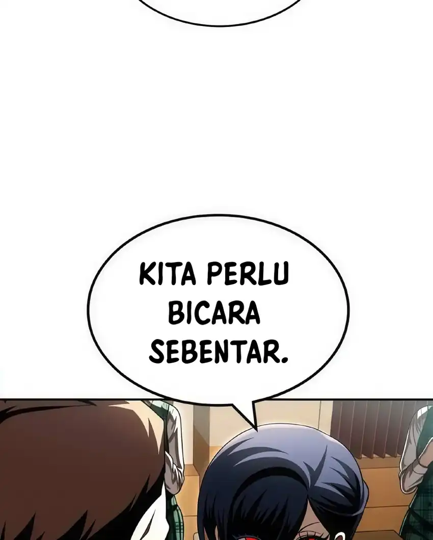 Halaman 672