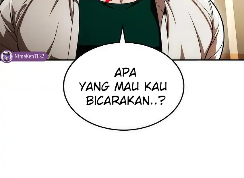 Halaman 679
