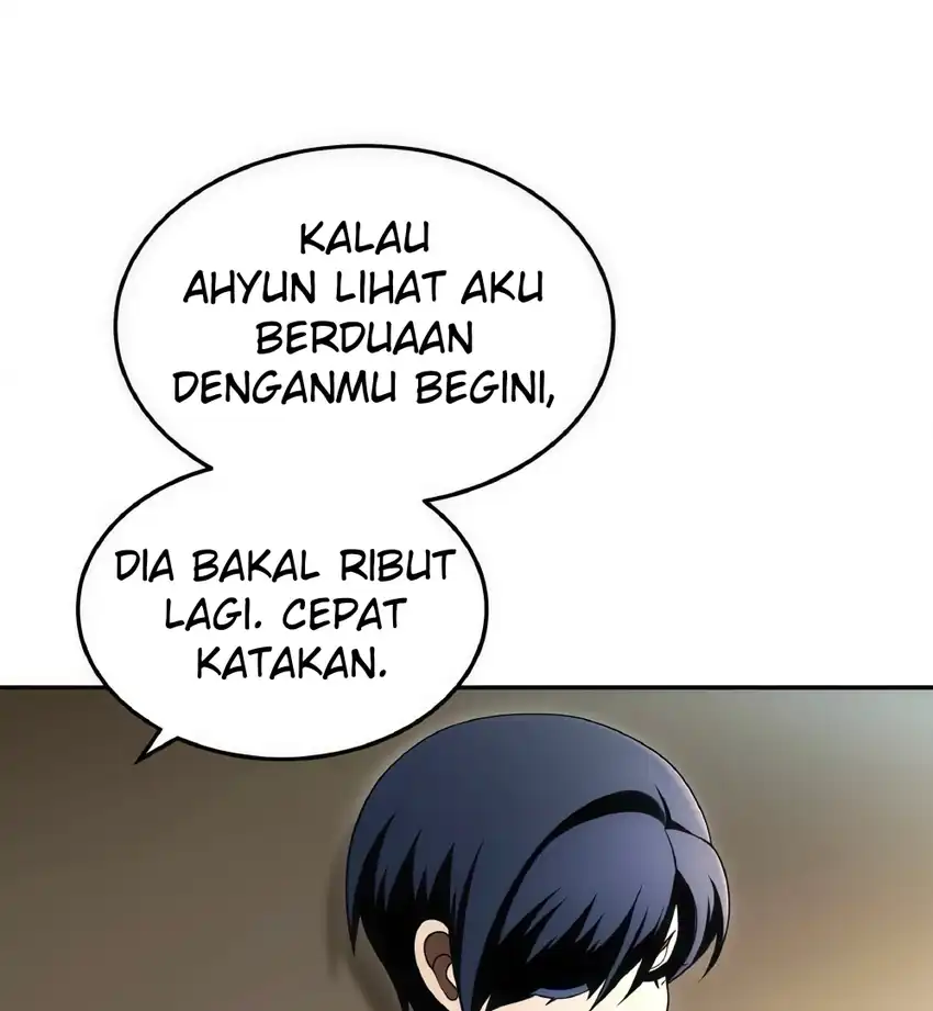 Halaman 680
