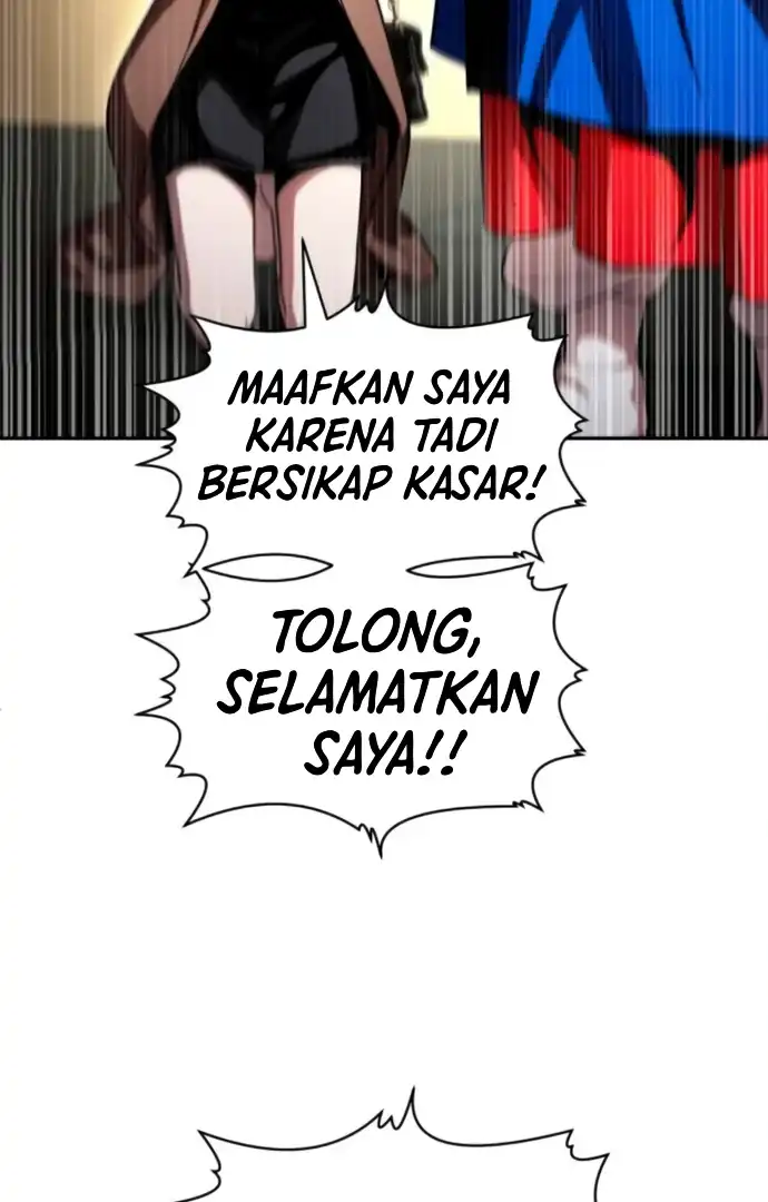 Halaman 100