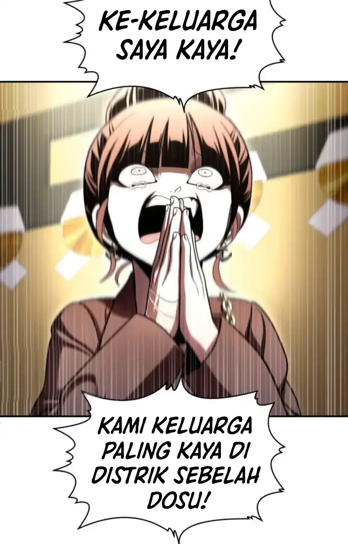 Halaman 101