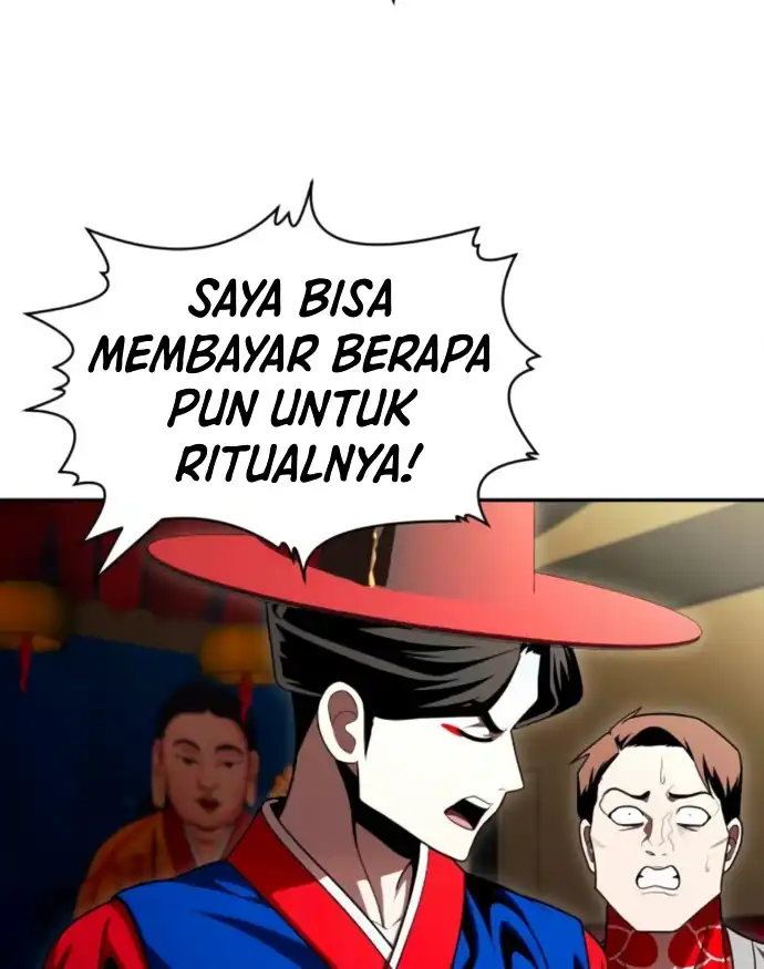 Halaman 102