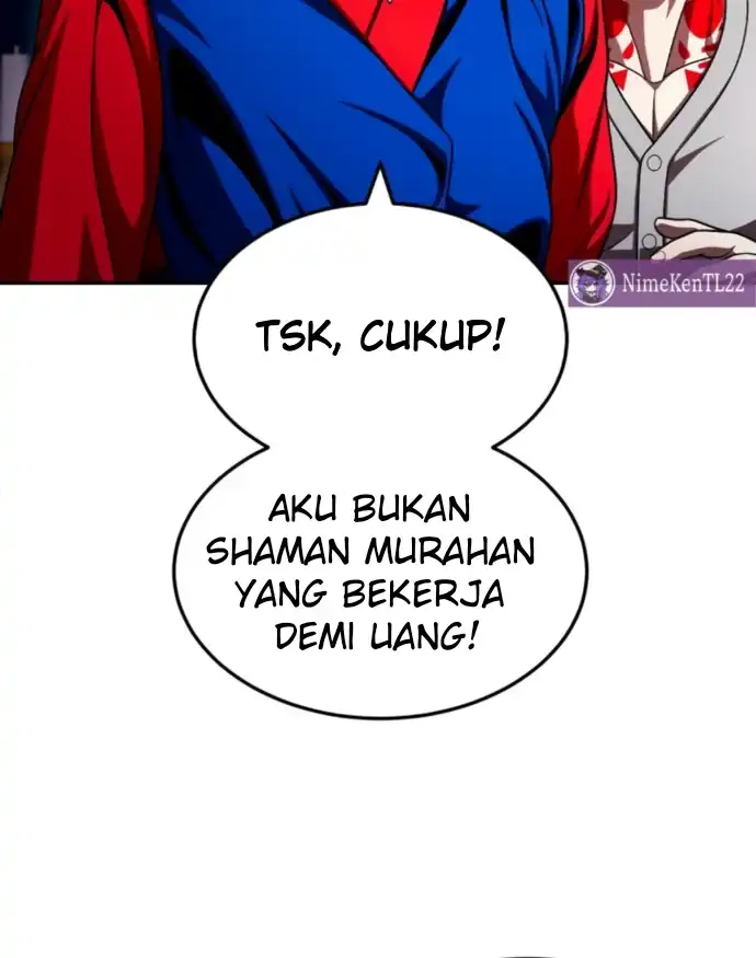 Halaman 103