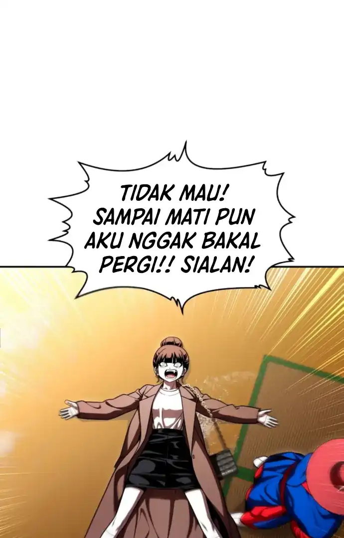 Halaman 106