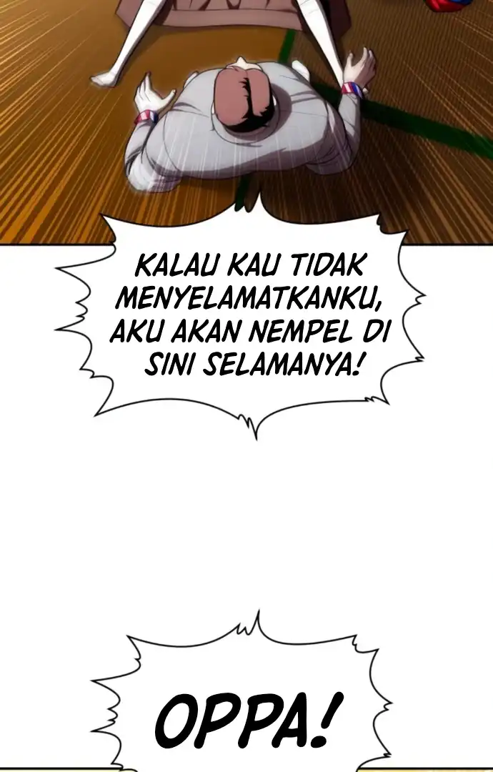 Halaman 107