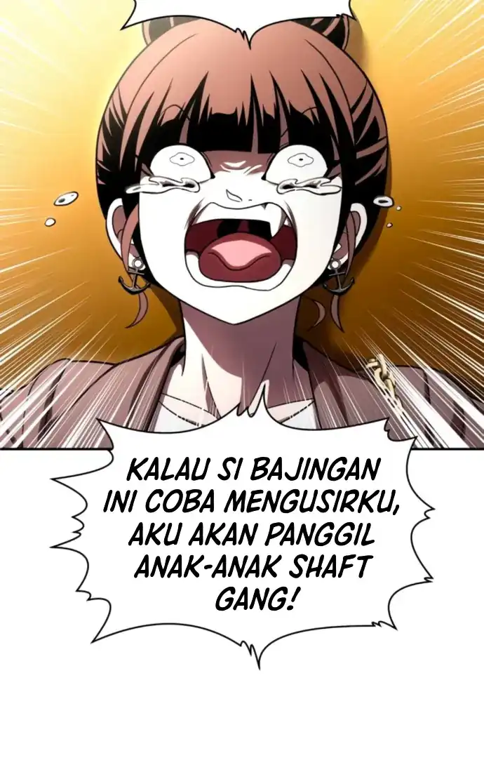 Halaman 108
