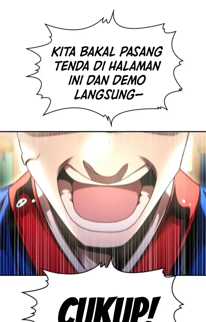 Halaman 109
