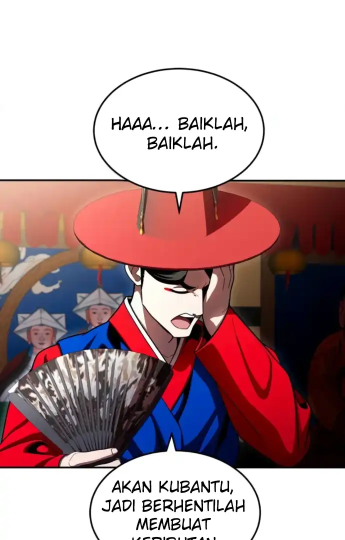 Halaman 113