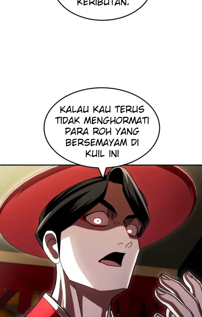 Halaman 114