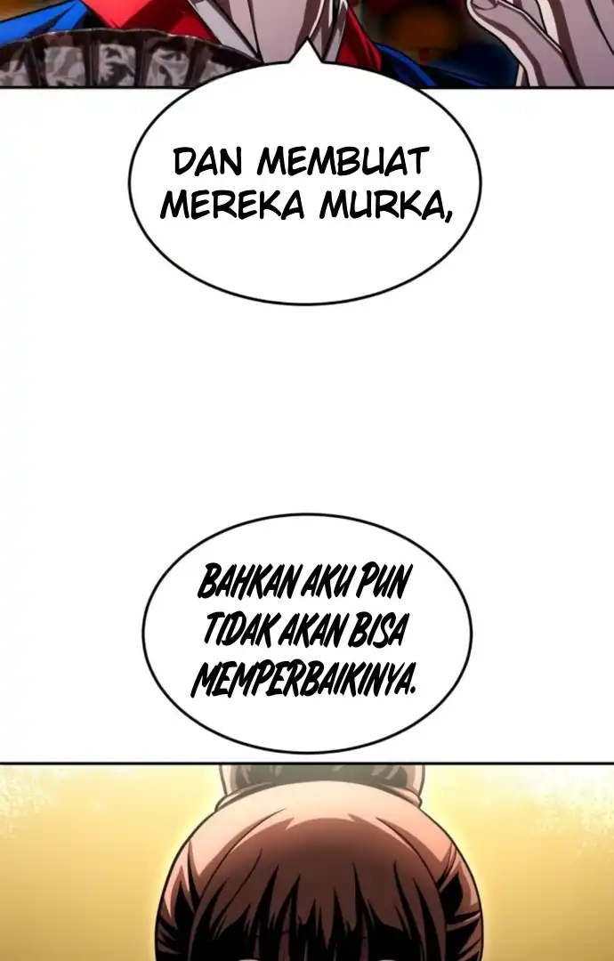 Halaman 115