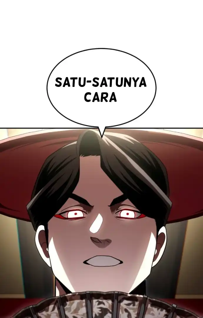 Halaman 118