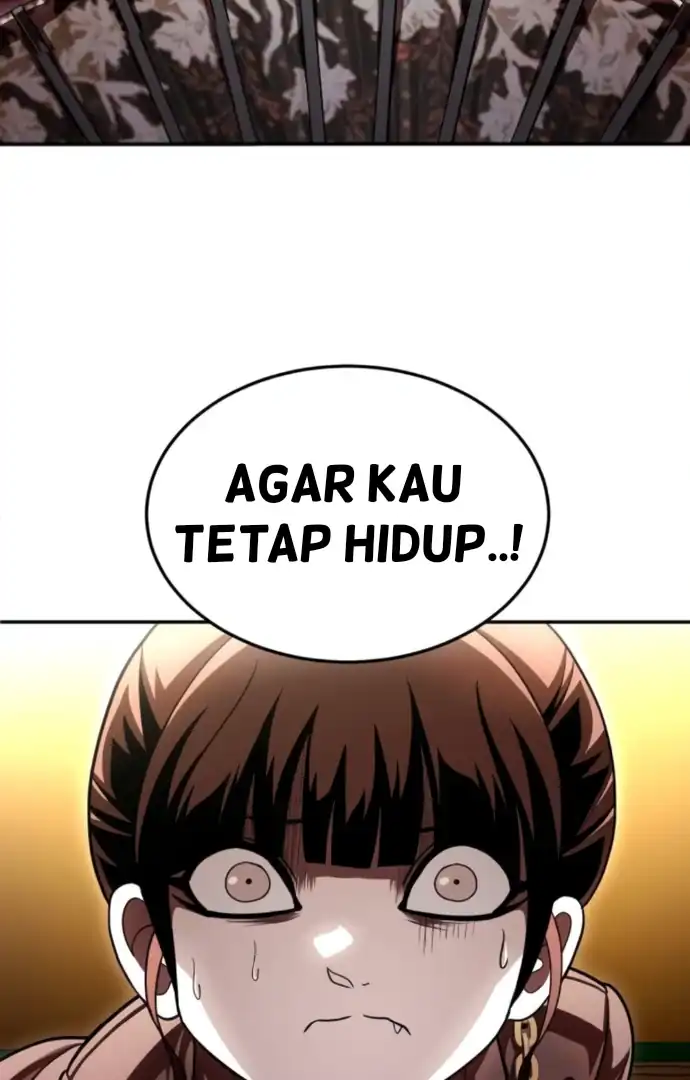 Halaman 119