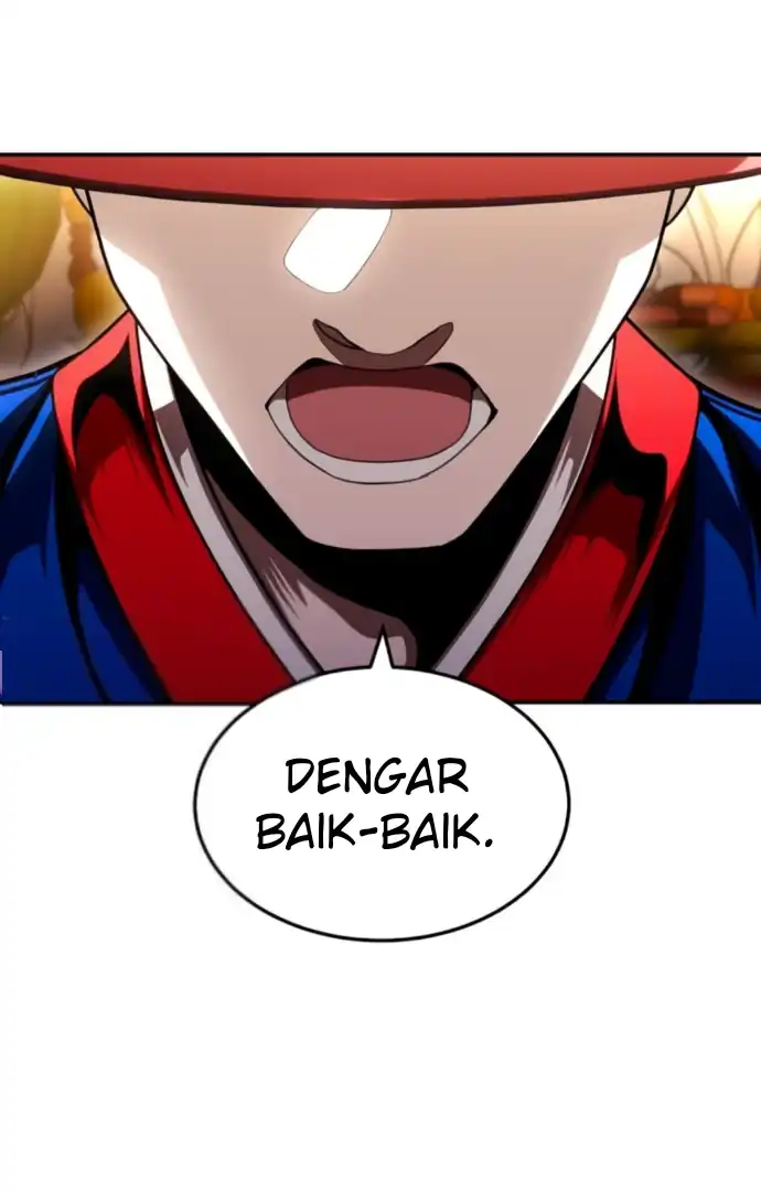 Halaman 122