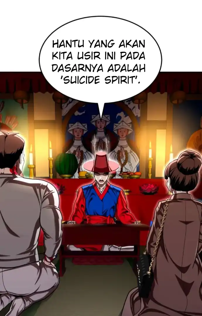 Halaman 123