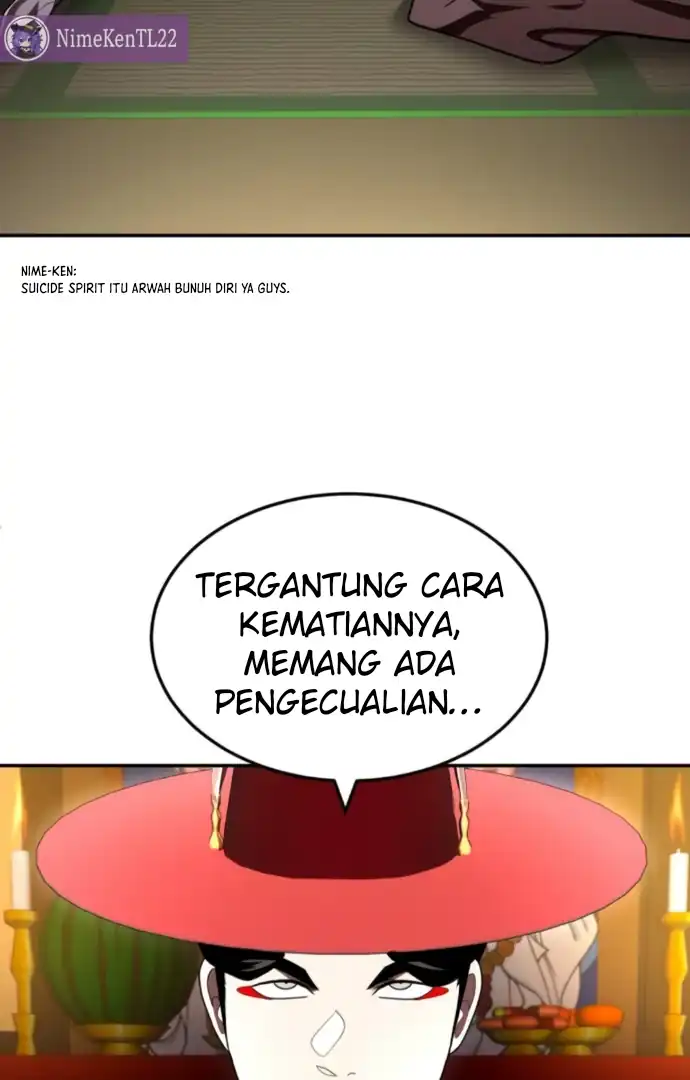 Halaman 124